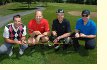 Portage QC News - Omnium de golf2